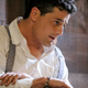 Image for article titled Updates From the Next Evil Dead, The Flash, and More
